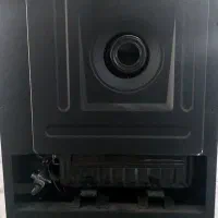 بخاری گاز سوز مشهد دوام|بخاری، هیتر، شومینه|قزوین, |دیوار