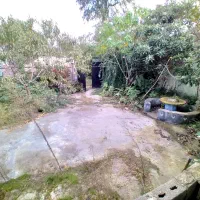 زمین ۴۳۰متری با خانه ۷۰متری|فروش زمین و ملک کلنگی|رضوانشهر, |دیوار