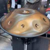 هنگ درام وندا|درام و پرکاشن|کرج, اصفهانیها|دیوار