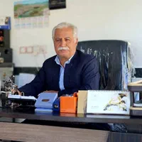 باربری ایران ماشین برگشتی تهران کرج اصفهان