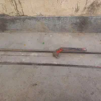 کاشی بر سالم