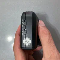 رادیو فلاش تریگر گودوکس GODOX X1c برای کانن|دوربین عکاسی و فیلم‌برداری|رشت, یخسازی|دیوار