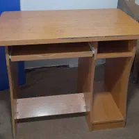 میز کامپیوتر