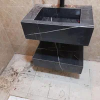 نصب شیر وشیرالات لوله کشی  تعمیرات آبگرمکن|خدمات پیشه و مهارت|کرج, گوهردشت|دیوار