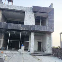 شامل کار های بنای ساختمان وبازسازی|خدمات پیشه و مهارت|محمودآباد, |دیوار