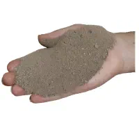 خاک  بادی حاصل‌خیز|خدمات باغبانی و درختکاری|شوشتر, |دیوار