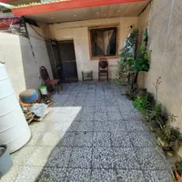 اجازه روزانه سوئیت امکانات کامل|اجارهٔ کوتاهمدت آپارتمان و سوئیت|قائمشهر, |دیوار