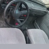 پراید ۸۲|خودرو سواری و وانت|شهرضا, |دیوار