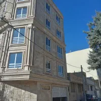 تولید درب پنجره دوجداره upvc ساخت انواع توری|مصالح و تجهیزات ساختمان|کرج, شهرک فهمیده|دیوار