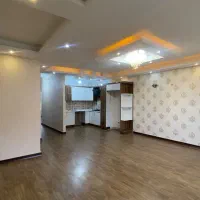 طبقه دوم/۹۳متر