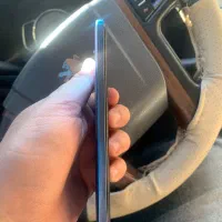 گوشی نوت ۱۱ s|موبایل|گنبد کاووس, |دیوار