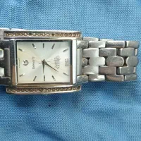 ساعت مچی citizen