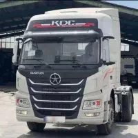 کشنده دایون 430 دودانگ و یا سه دانگ بفرش میرسد