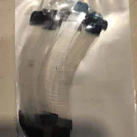 تجهیزات دندانپزشکی|آرایشی، بهداشتی، درمانی|کرج, فاز ۴ مهرشهر|دیوار