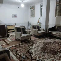 اجاره خانه ویلایی ۹۵ متری ۱ خوابه در ثبت احوال