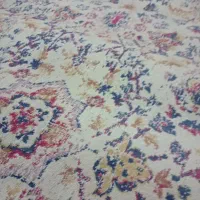 فرش ۴متری فرهی|فرش|تهران, سبلان (لشگر)|دیوار