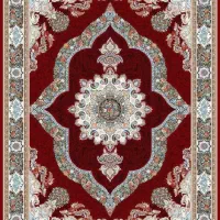 فرش  رادین/اقساطی /مد روز ٪رنگهایی که نمی میرند /