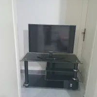 تلویزیون ۳۲ اینج