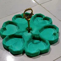 تولید و پخش ظروف آنتیک سنگی