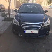 ماشین خونگی|خودرو سواری و وانت|یزد, |دیوار