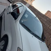 تیبا2 EX 1400|خودرو سواری و وانت|کرمان, |دیوار