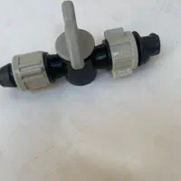 تولید وپخش اتصالات کشاورزی|عمده‌فروشی|کرمان, |دیوار