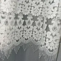 پرده|پرده، رانر، رومیزی|اردبیل, |دیوار