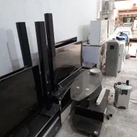 خریدار لوازم منزل سم‌ساری
