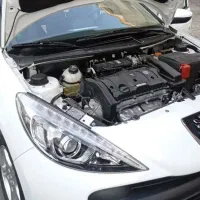 انجام خدمات تنظیم موتور با جدیدترین دستگاه