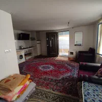 سوئیت زیبا پارکینگ دار حمام و سرویس داخل  سوییت|اجارهٔ کوتاه‌مدت آپارتمان و سوئیت|آشخانه, |دیوار