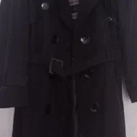 بارانی پاییزی و زمستانی