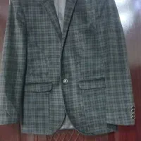 کاپشن و پیراهن|لباس|اسلامشهر, باغ فیض|دیوار