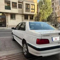 پارس سال مدل۹۹|خودرو سواری و وانت|شیراز, دوکوهک|دیوار