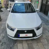 دناپلاس اپشنال مدل1403بدون خط خش