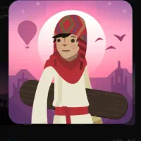 جایزه ۱۵۰ هزارتومانی رایگان