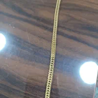 دستبند طلا