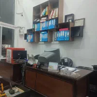 حسابدار پاره وقت جهت انجام امور دفتر پیمانکاری