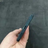 Note 10 pro 256G|موبایل|اصفهان, شهرک کاوه|دیوار