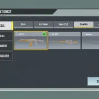 اکانت مهندسی کالاف|کنسول، بازی ویدئویی و آنلاین|قزوین, |دیوار