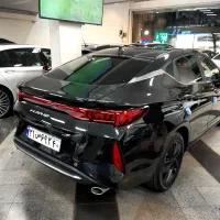 kmcj7 کی ام سی جی 7 /j 7 /