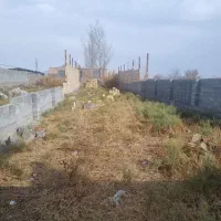 فروش فوری نقد و اقساط بر جاده شهید کلانتری|فروش دفتر صنعتی، کشاورزی، تجاری|نوشین شهر, |دیوار