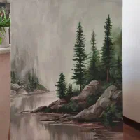 مربی هنر کودک، نوجوان و بزرگسال در رویان|خدمات آموزشی|رویان, |دیوار