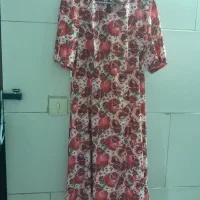 لباس یلدایی|لباس|اصفهان, شهرک امام خمینی|دیوار