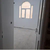 ۷۲متر ۲خواب|اجارهٔ آپارتمان|تهران, خانی آباد نو جنوبی|دیوار