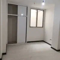 فروش-آپارتمان-تک-واحدی-تاپ-لوکیشن-عالی