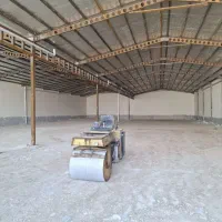 کرایه دهی غلطک/قلتک/قلطک/کمپک/اکیب آسفالت نظرآباد