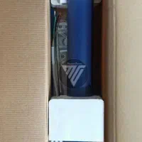 موتور کرکره میکروسویچ ساید مداربردکرکره جاقفل برقی|مصالح و تجهیزات ساختمان|ری, هاشم‌آباد|دیوار