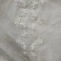 دوتاپرده جدید|پرده، رانر، رومیزی|امیدیه, |دیوار