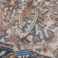 زنجیر ادیداس