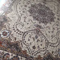 فرش|فرش|قوچان, |دیوار